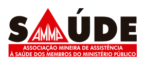AMMP Saúde