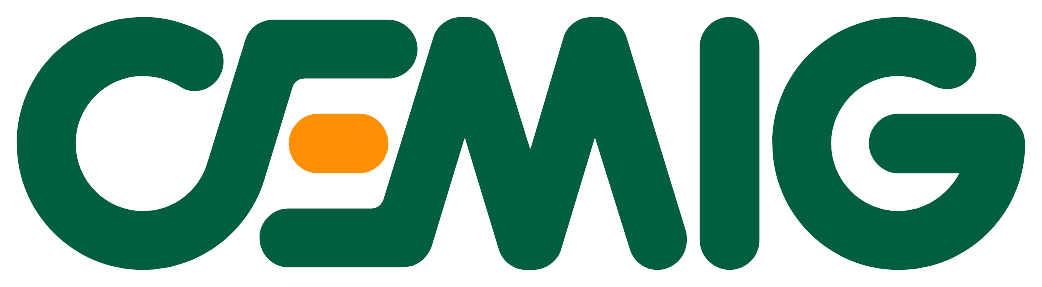 CEMIG Saúde