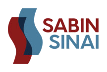 Sabin Sinai